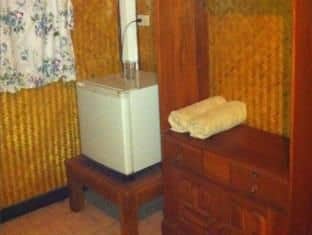 Raithantip Hotel