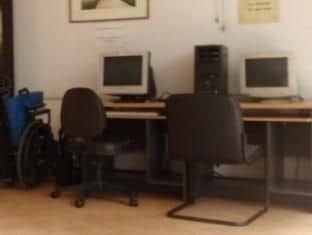 Taewez Guesthouse