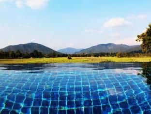 Soulmates Retreat
