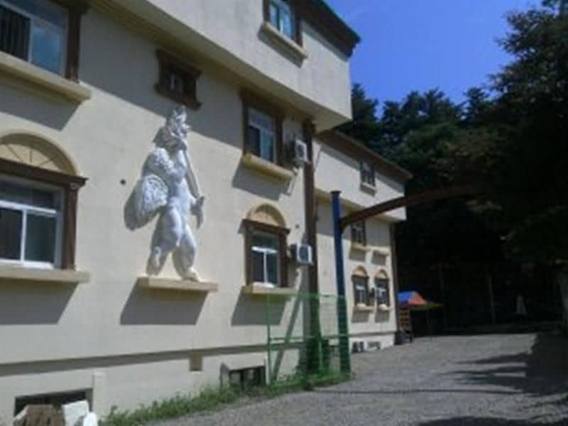 Resortel Resortel