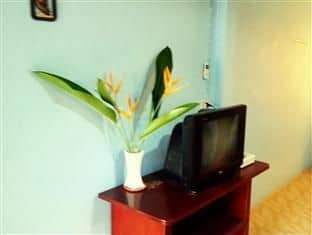 Phana Resort