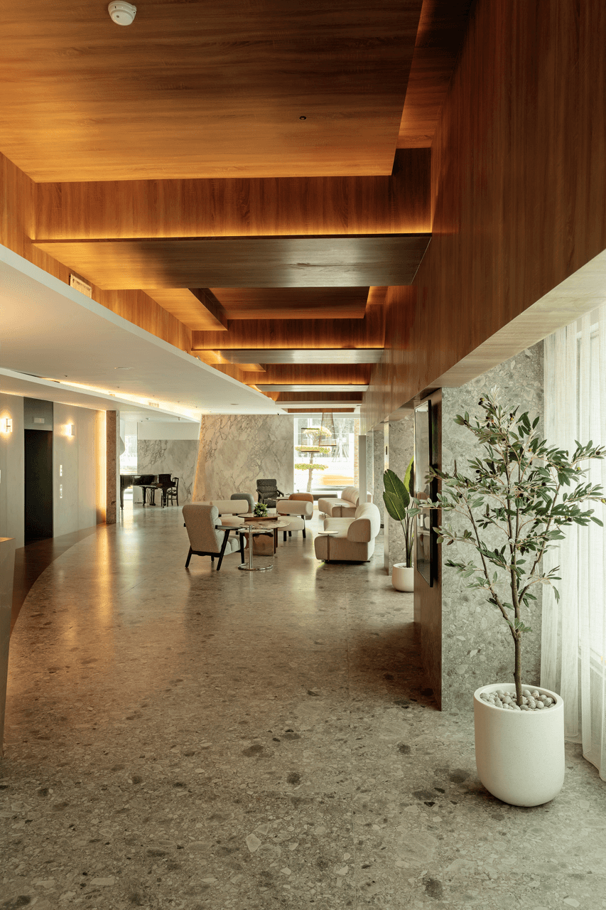 United Hotel