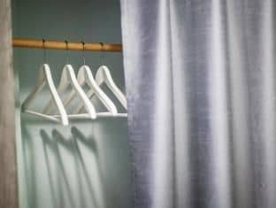 Canopia Guest House
