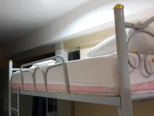 Lazy House Lazy House