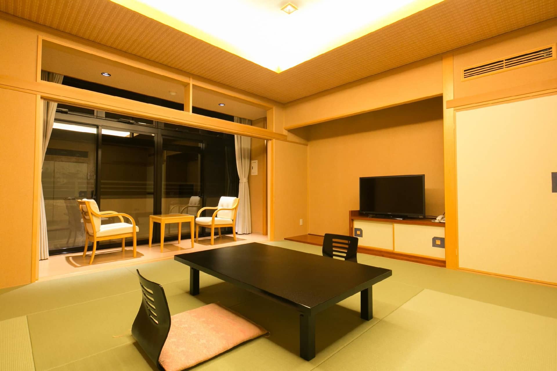 Yugawara Mizu No Kaori Hotel