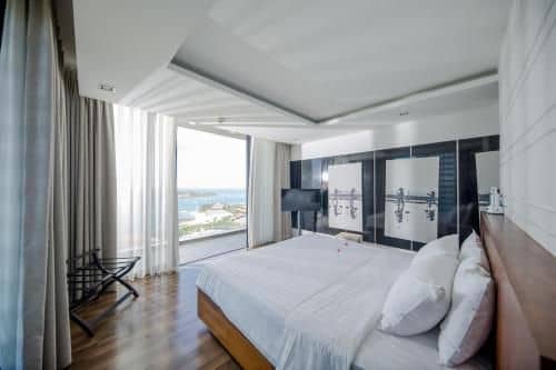 Acqua Villa Managed by Alternaty Acqua Villa Managed by Alternaty