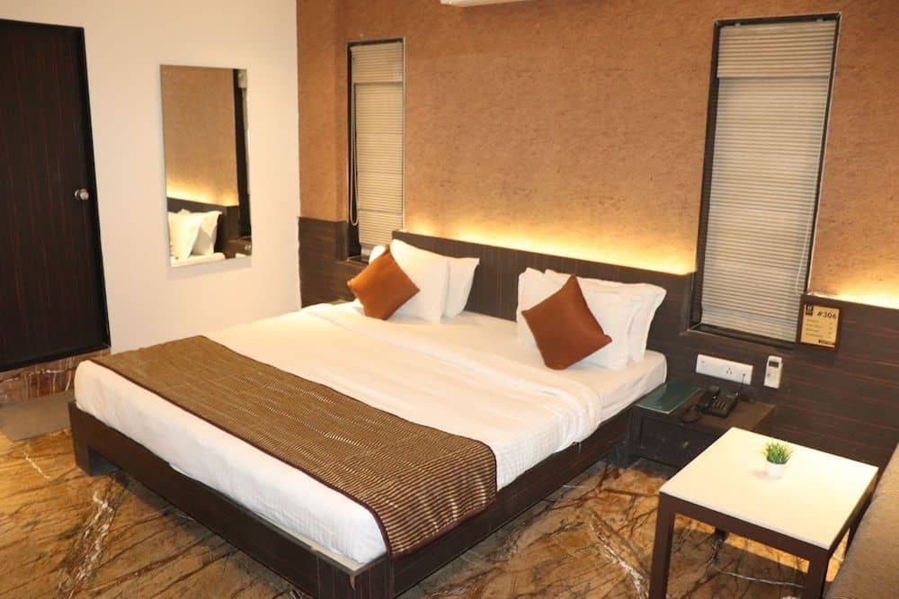 Hotel Stay Inn Avezika Comfort Hotel Stay Inn Avezika Comfort