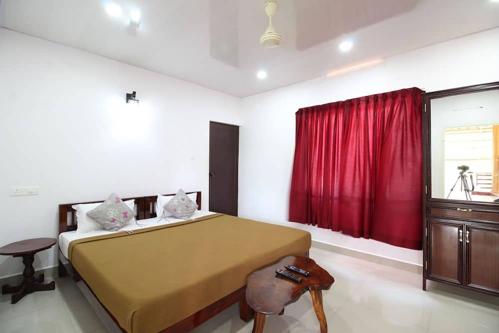 Stay Melody Homestay Stay Melody Homestay
