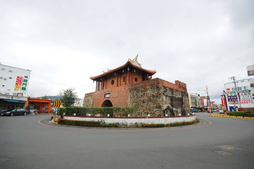 Hananoi Bed and Breakfast Hananoi Bed and Breakfast