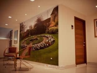 UR 22 Residence Bangkok