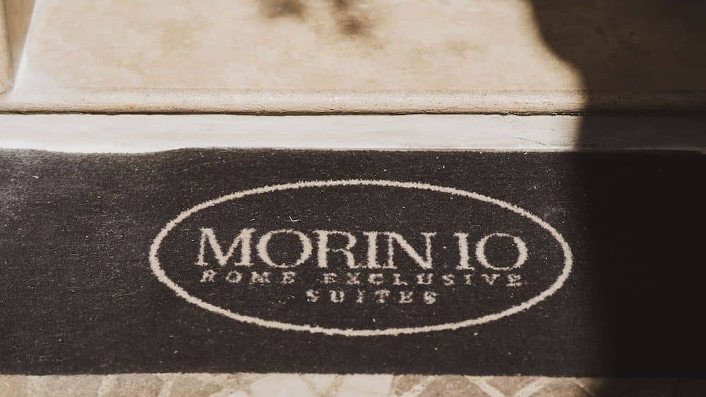 Morin 10