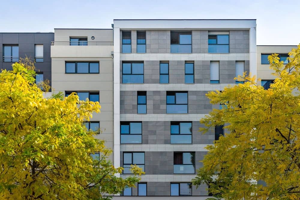 Lagrange Apart'HOTEL Strasbourg Wilson Lagrange Apart'HOTEL Strasbourg Wilson