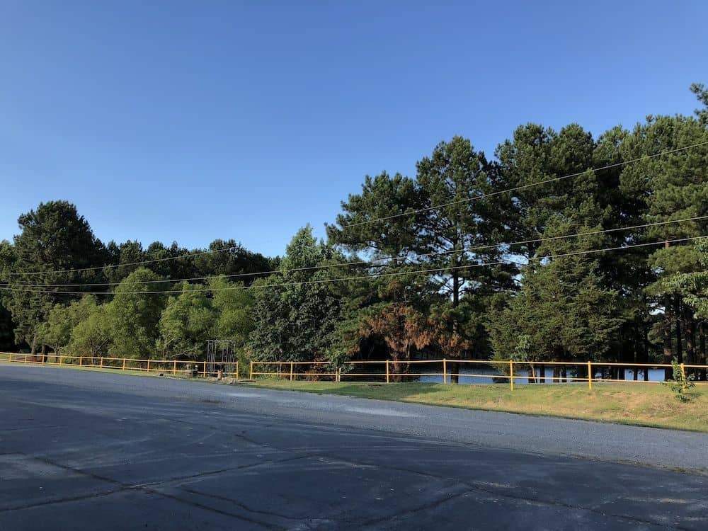 Travel Inn Hazen