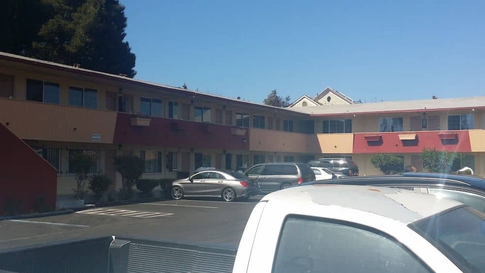 Travel Inn Travel Inn