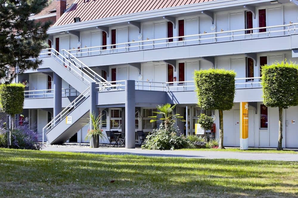 Premiere Classe Boulogne Saint Martin les Boulogne Premiere Classe Boulogne Saint Martin les Boulogne