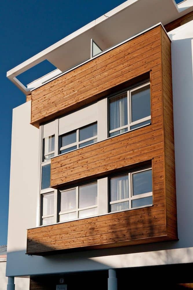 Lagrange Residence Apart LEscale Marine Lagrange Residence Apart LEscale Marine