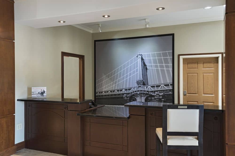 Staybridge Suites Austin NW