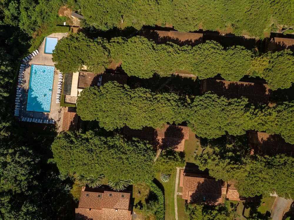 Bambino Village Il Paradiso Bambino Village Il Paradiso