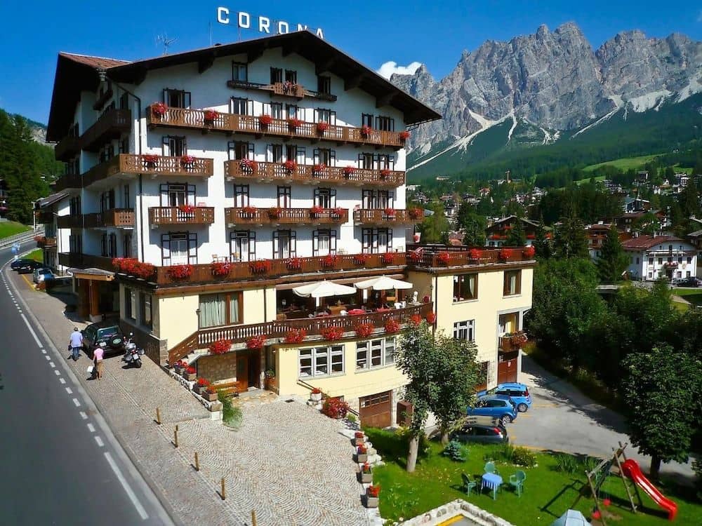Corona