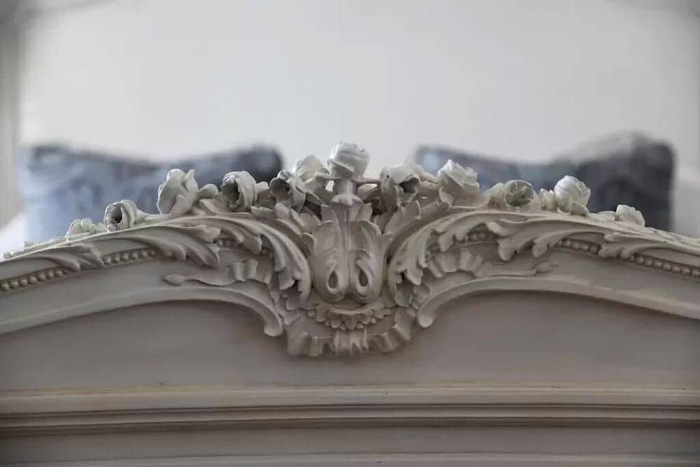 Tregea Tregea