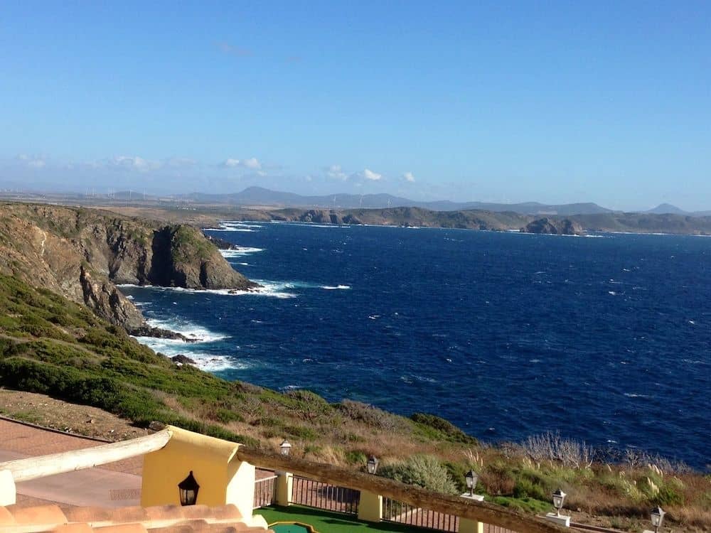 Stintino Country Paradise and villas Stintino Country Paradise and villas