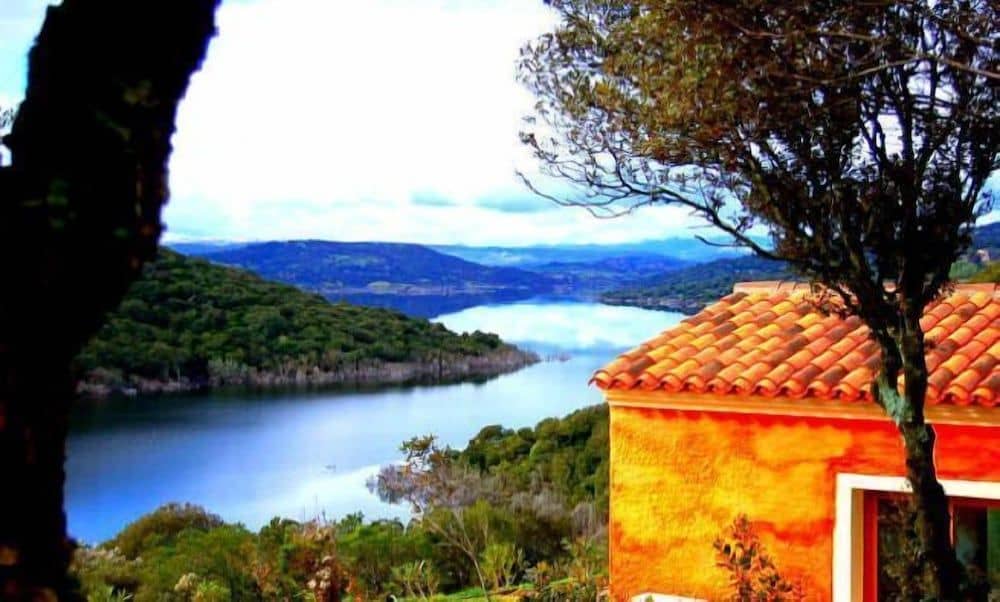 Relais du Silence Aldiola Country Resort Relais du Silence Aldiola Country Resort