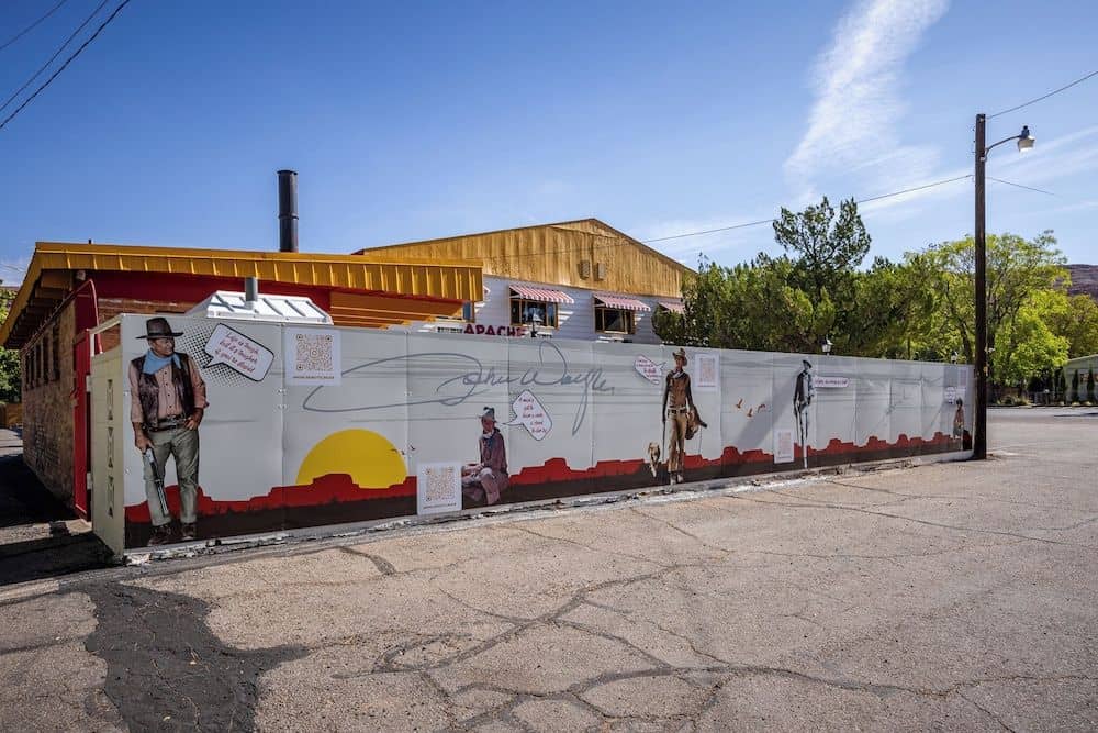 APACHE MOTEL APACHE MOTEL