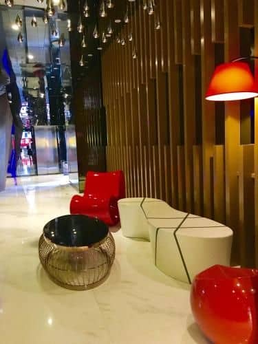 Paco Hotel Guangzhou Tiyu Xilu Metro Station Branch Paco Hotel Guangzhou Tiyu Xilu Metro Station Branch