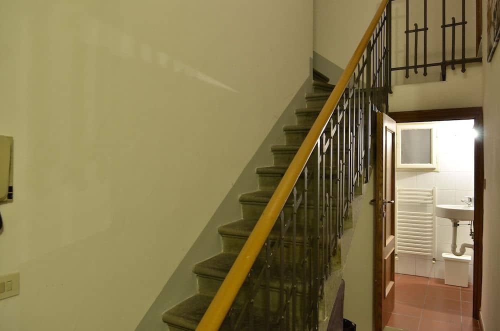 Otel Variete