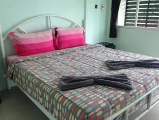 Maepian Hostel Maepian Hostel