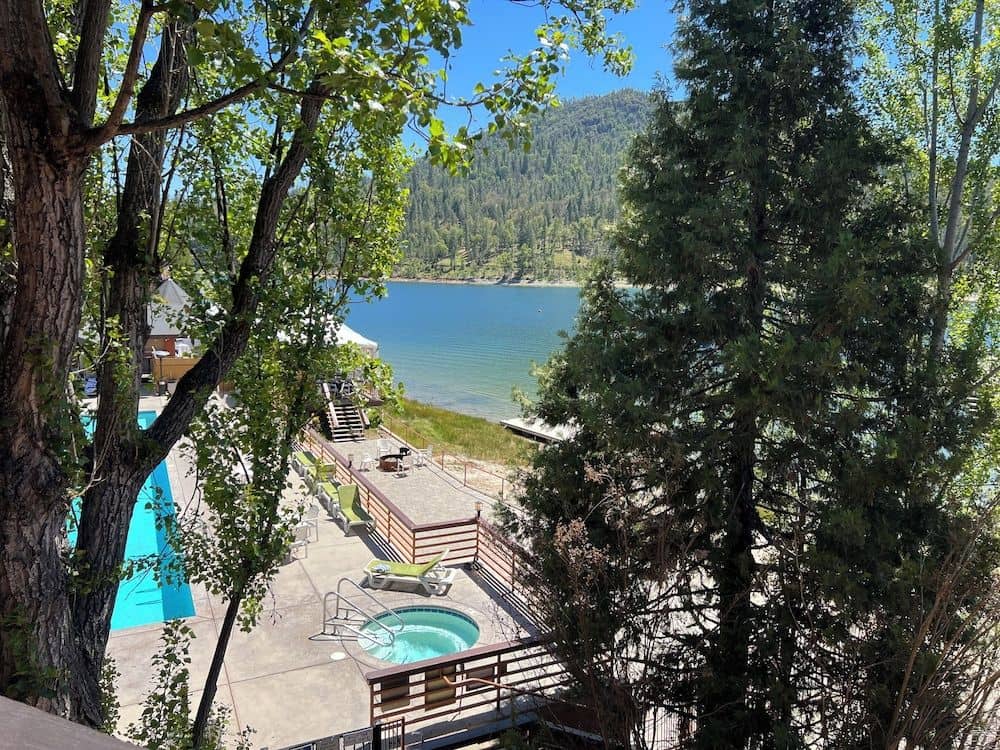 The Pines Resort The Pines Resort