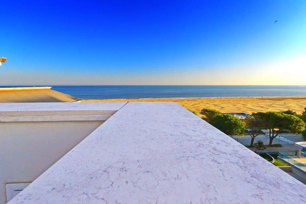 Blu Residence Blu Residence