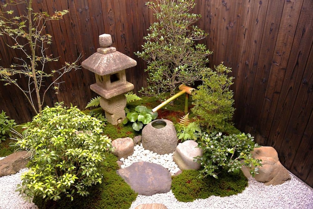 Machiya AND Machiya AND