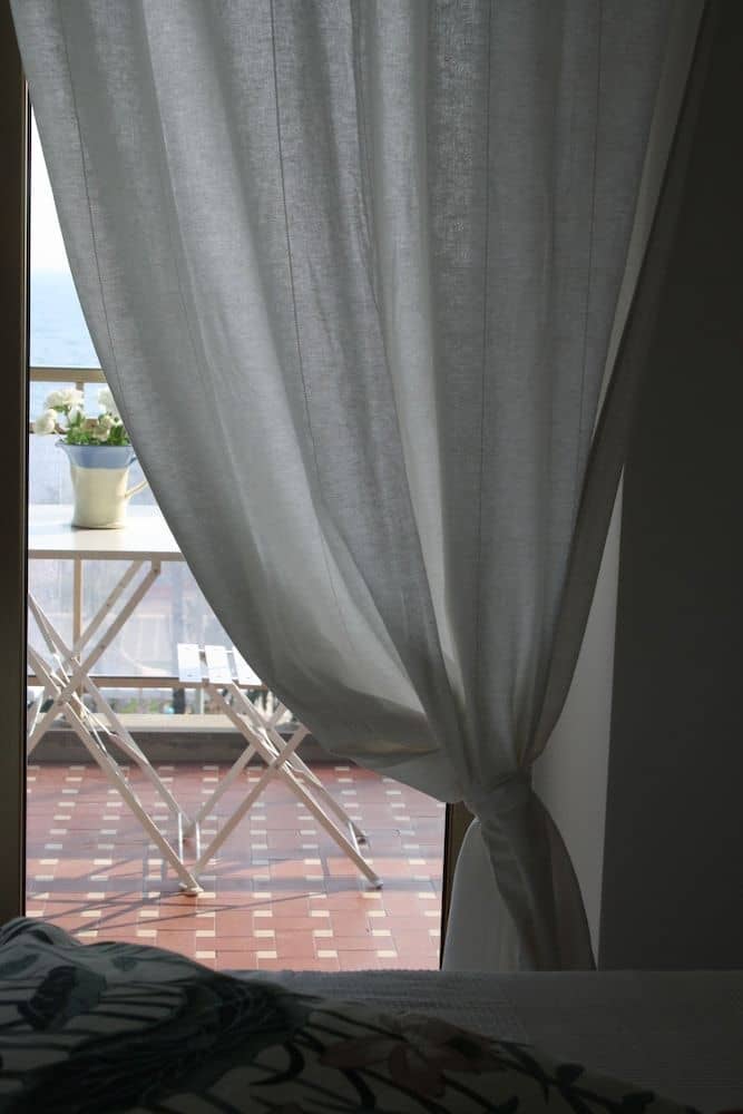 La Casa sul Mare La Casa sul Mare