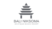 Bali Niksoma