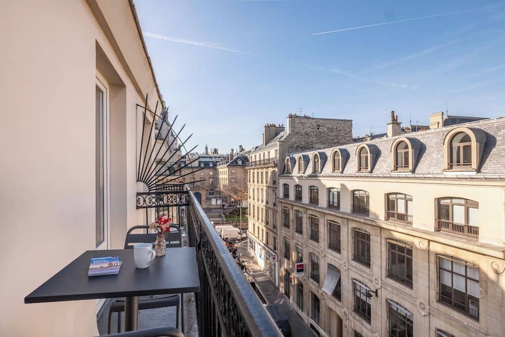 du College de France