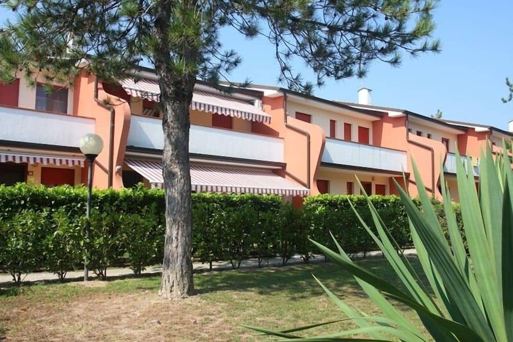 Villaggio Azzurro