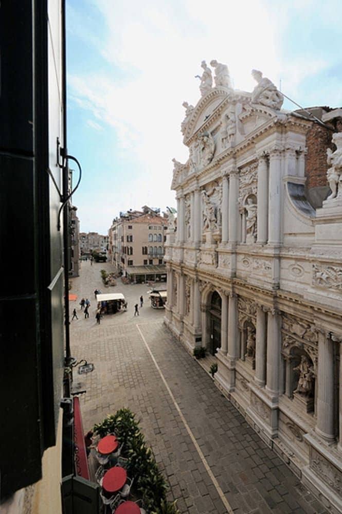 Albergo Bel Sito e Berlino
