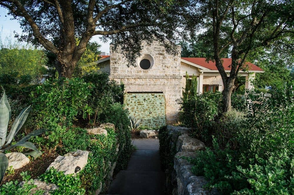 Vintage Villas And Conference Center