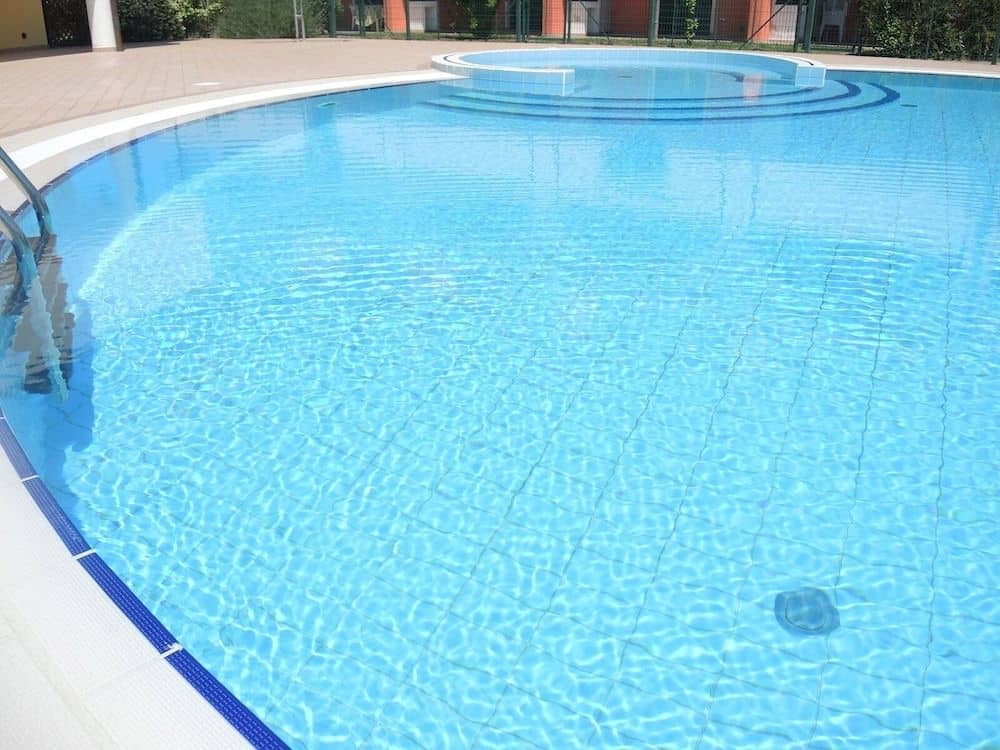 Villaggio Leopardi
