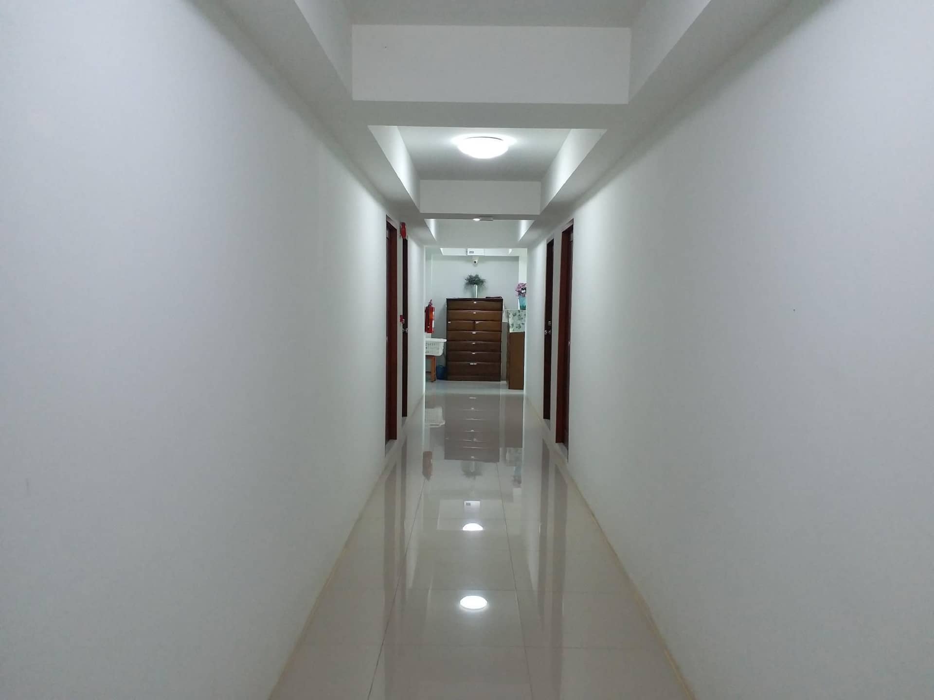 ทองประสิทธิ์ เพลซ