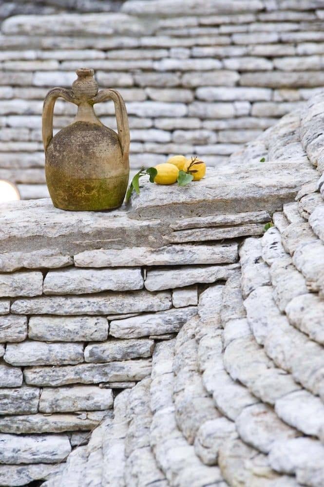 Le Alcove Luxury Nei Trulli Le Alcove Luxury Nei Trulli