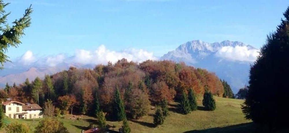 Milano Active