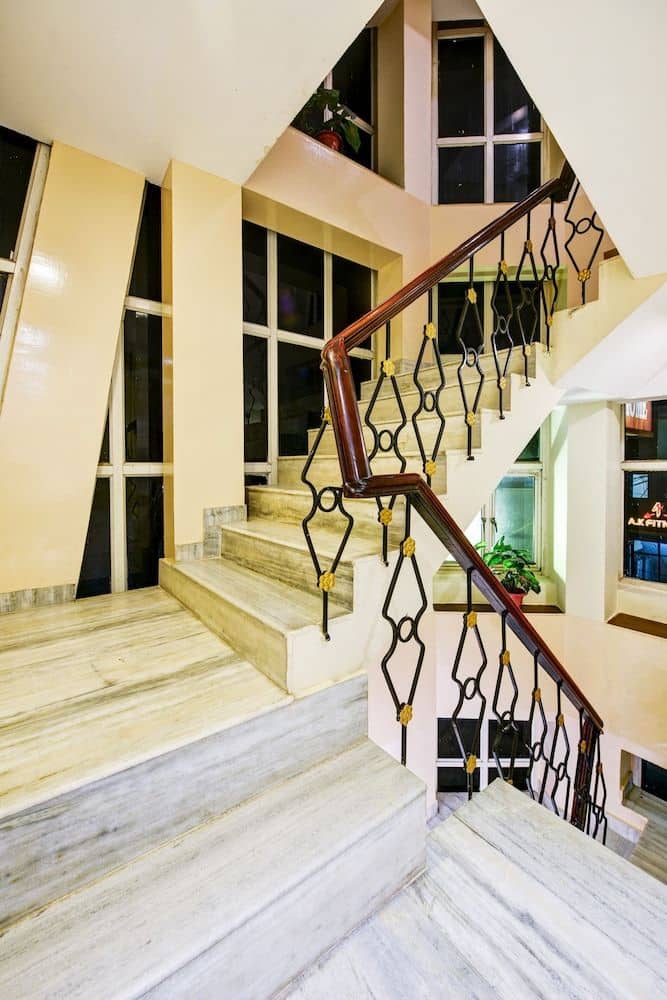 Batra Holiday Homes