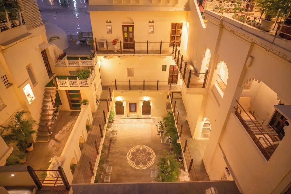 Kankarwa Haveli Kankarwa Haveli