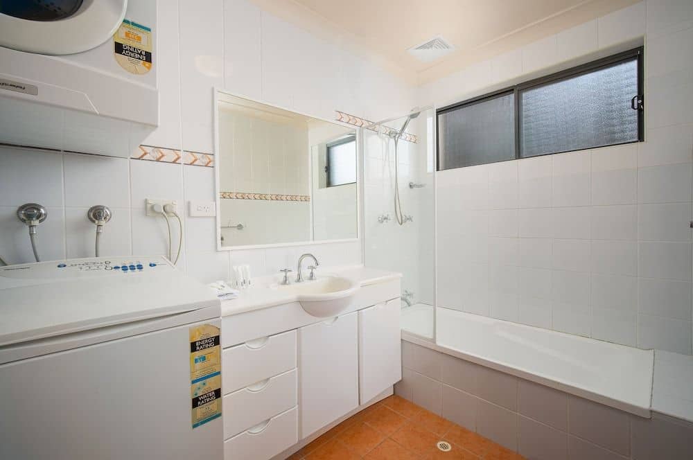 Hornsby Furnished Apartments