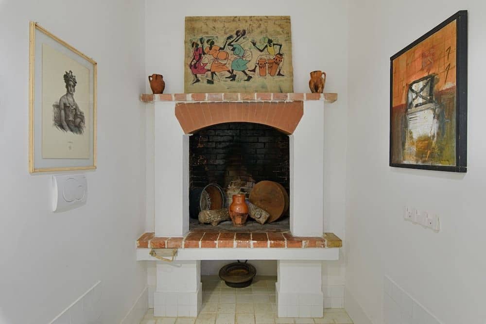 Masseria Palombara Masseria Palombara