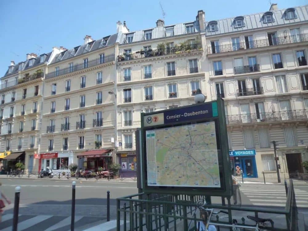 Garance