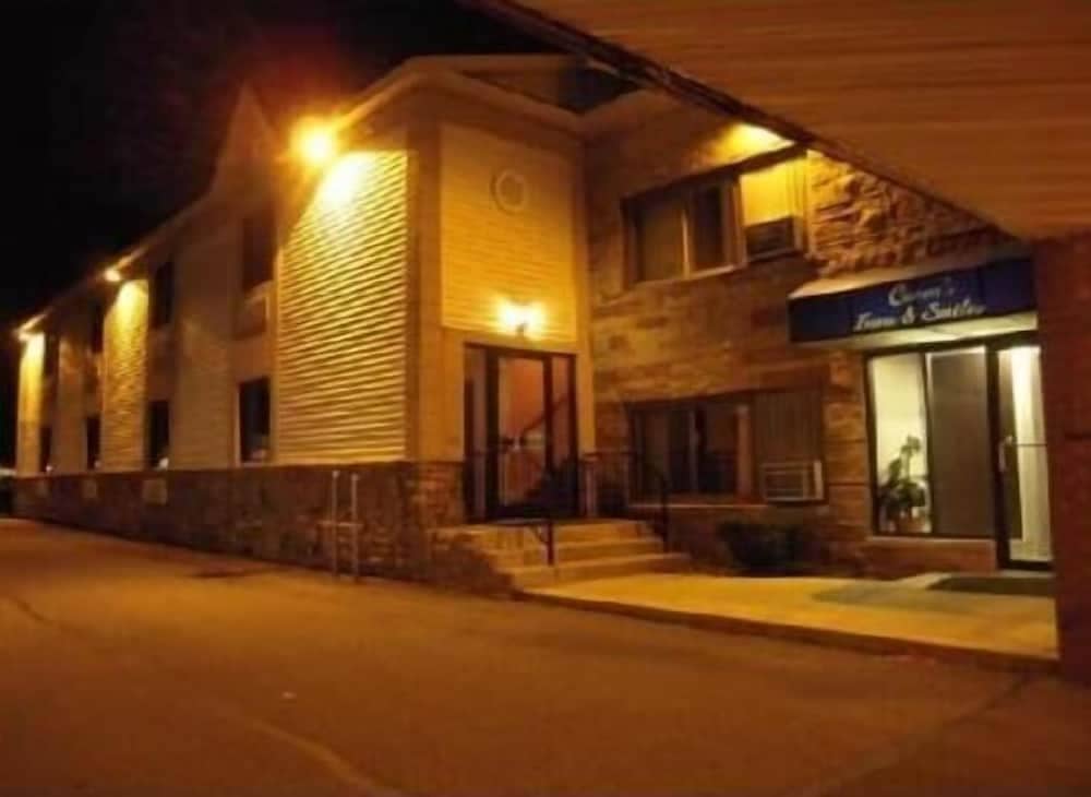 Golden Circle Inn Golden Circle Inn