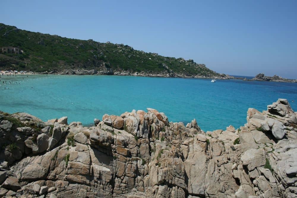 Reggia Di Nausicaa E Olimpo Reggia Di Nausicaa E Olimpo
